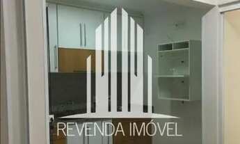 Imagem 6: Casa á Venda 3 dorms, 1 Suite, 3 vagas na Casa Verde- SP