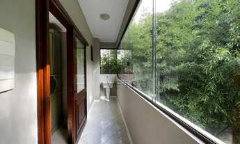 Imagem 6: Apartamento no bairro Avenida Central em Gramado!