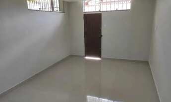 Imagem 3: VENDO KITNET EM SANTA MONICA