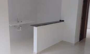 Imagem 6: APARTAMENTO - JARDIM DANFER - SP