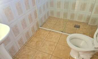 Imagem 6: Kitnet/Conjugado Mobiliado para aluguel com 22 m2 em Parque das Universidades - Campinas