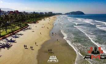 Imagem 4: Apartamento à venda, 113 m² por R$ 2.300.000,00 - Riviera Módulo 3 - Bertioga/SP