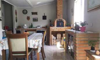 Imagem 2: Vendo excelente casa abaixo do valor de mercado em Salvador