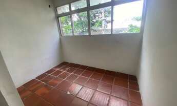 Imagem 4: 2,Quartos Rua dos Navegantes