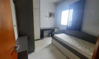 Imagem 7: Condomínio Plaza Del Rey 02 quartos - Bairro Flores