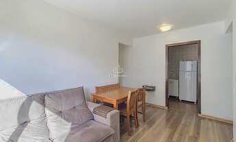 Imagem 5: PORTO ALEGRE - Apartamento Padrão - Petrópolis