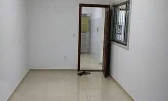 Imagem 3: Aluguel de apartamento Dubay Cohatrac