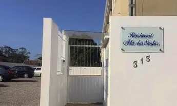 Imagem 4: Apartamento 1 quarto - serraria - Lot. Araucaria - Duplex