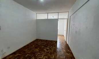 Imagem 4: Apartamento para venda com 45 metros quadrados com 1 quarto em Centro - Campinas - SP