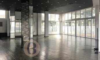 Imagem 2: Comercial - Vila Alianca