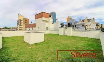 Imagem 4: PORTO ALEGRE - Apartamento Padrão - São João