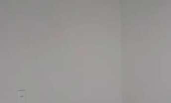 Imagem 6: Aluga- se kitnet