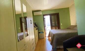 Imagem 7: CAXIAS DO SUL - Casa Padrão - Kayser