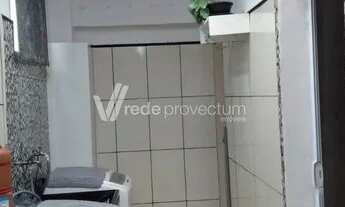 Imagem 7: Casa - Dic V (Conjunto Habitacional Chico Mendes) - Campinas