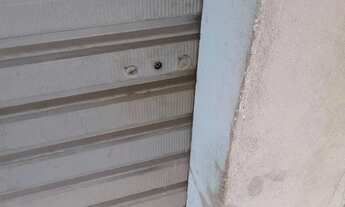 Imagem 3: Porta para comércio 240 X 235 altura