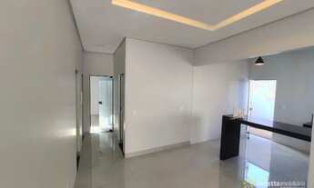 Imagem 7: Casa 3 dormitórios á venda, 94 metros quadrados - Plano Diretor Sul - Palmas - TO