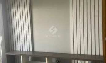 Imagem 5: Brasil Beach Home Resort Cuiabá