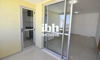 Imagem 5: Apartamento 2 quartos a venda no Vila da Serra