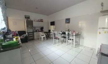 Imagem 7: Sobrado para venda com 3 quartos E Edícula -Jardim Morumbi