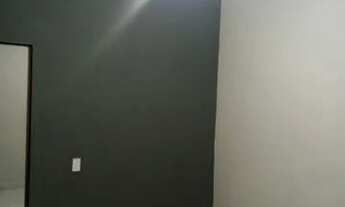 Imagem: Apartamento 01 piso. RS 550,00, Nova Carapina