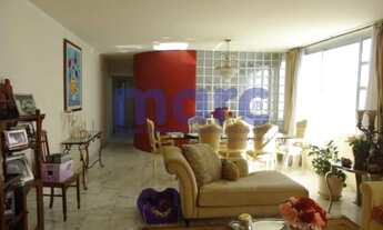 Imagem 2: SAO PAULO - Apartamento Padrão - ACLIMACAO