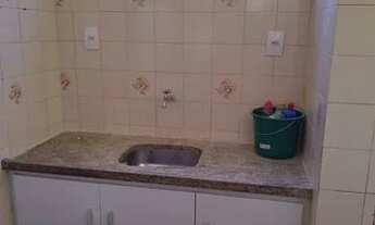 Imagem 4: SQS 414 BLOCO E Apartamento com 3 dormitórios