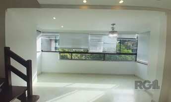 Imagem 5: PORTO ALEGRE - Apartamento Padrão - Jardim Lindóia