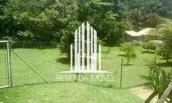 Imagem 2: Terreno com 2526m2 no Condomínio Ecoville