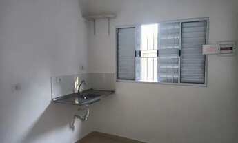 Imagem 2: Apartamento RESIDENCIAL em SÃO PAULO - SP, INSTITUTO DE PREVIDÊNCIA