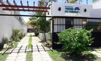 Imagem 2: 3\4 duplex 100m2 (55