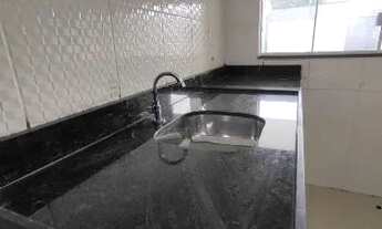 Imagem 4: Imóvel - entrada mínima