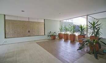 Imagem 3: SÃO PAULO - Apartamento Padrão - PINHEIROS