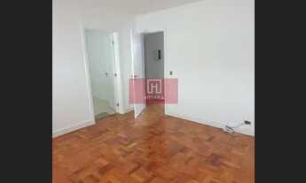 Imagem 3: Apartamento à venda no bairro Ipiranga - São Paulo/SP, Zona Sul