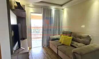 Imagem 6: APARTAMENTO A VENDA - INDAIATUBA - SP