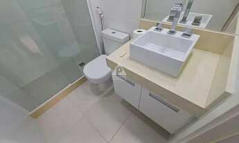 Imagem 6: Apartamento à venda, 3 quartos, 1 suíte, 1 vaga, Tijuca - RIO DE JANEIRO/RJ