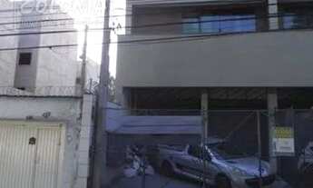 Imagem 2: Santo André - Loja/Salão - Utinga