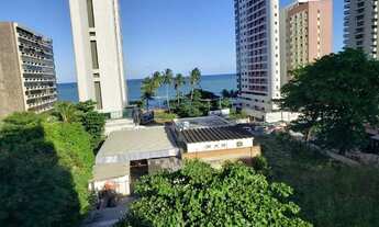 Imagem 3: Piedade - 03 Qtos / 01 Suíte - 02 Vagas de garagem - Piscina - Salão de festas