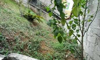 Imagem 5: Casa para venda com 2 quartos em Santa Luzia - Juiz de Fora - MG