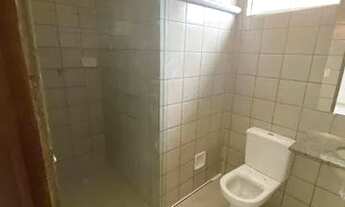 Imagem 6: Apartamento com 2 dormitórios para alugar, 65 m² por R$ 1.200,00/mês - Bessa - João Pessoa