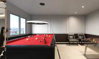 Imagem 5: APARTAMENTO - PEDRA BRANCA