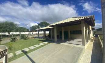 Imagem 4: Casa Em Gravatá condomínio fechado