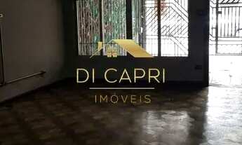 Imagem 4: Sobrado para locação Tatuapé- Perto do Metrô!!1