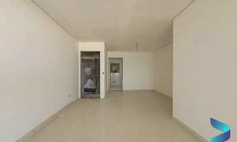 Imagem 6: Apartamento Alto Padrão Frente Mar com 3 dormitórios à venda, 138 m² por R$ 1.380.000 - Ca