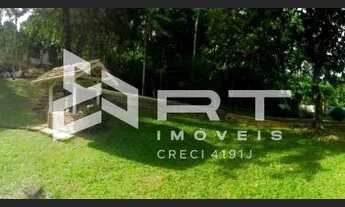 Imagem 4: Casa no bairro Badenfurt!