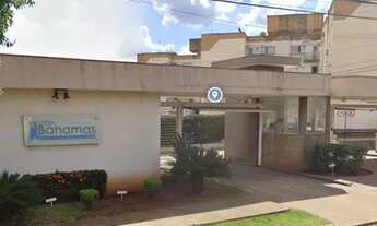 Imagem 6: Condomínio Residencial Village Bahamas