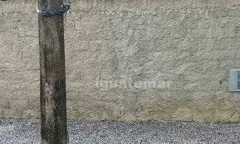 Imagem 7: Terreno à venda 620 m² - Pernambuco M - Guarujá/SP