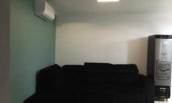 Imagem: Apartamento para venda possui 69 metros