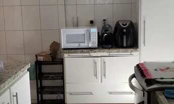 Imagem 3: Apto próximo metrô Praça da Árvore 3quartos em Saúde - São Paulo - SP