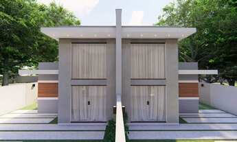 Imagem: CASA RESIDENCIAL em RIO DAS OSTRAS - RJ