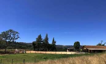 Imagem 5: Chácara à venda por R$ 4000000.00, 290000.00 m2 - CAMPO DOS LOPES - PIRAI DO SUL/PR